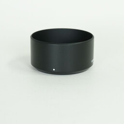 FUJIFUILM XF30mmF2.8 R LM WR Macro