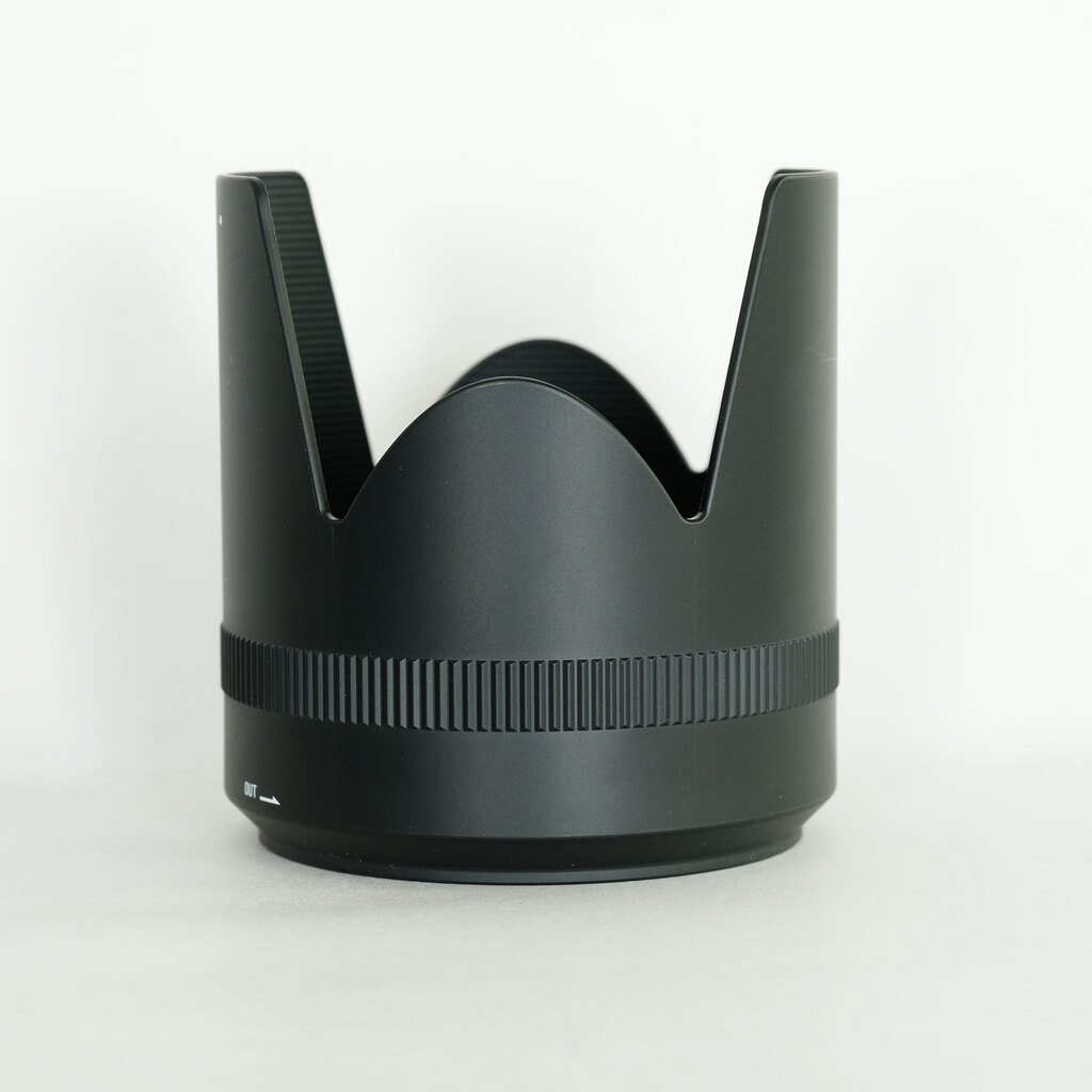 SIGMA APO 70-200mm F2.8 EX DG OS HSM (キヤノンEF用)