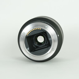 SONY FE 28-70mm F3.5-5.6 OSS SEL2870