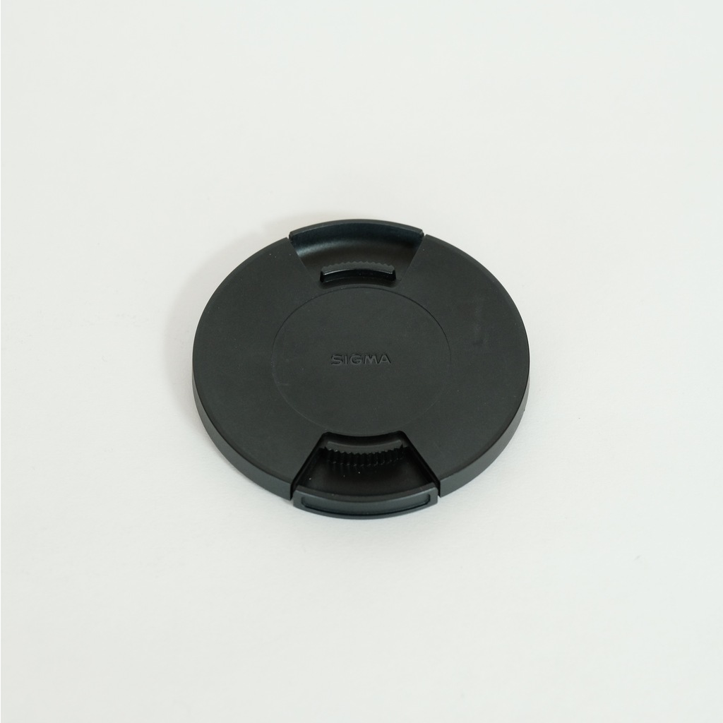 SIGMA 24-105mm F4 DG OS HSM｜Art [ニコン用]