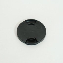 SIGMA 24-105mm F4 DG OS HSM｜Art [ニコン用]