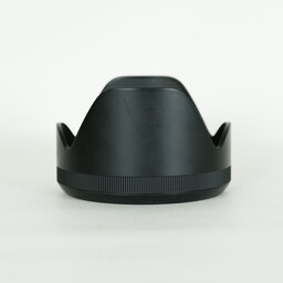 SIGMA 35mm F1.4 DG HSM｜Art [キヤノン用]