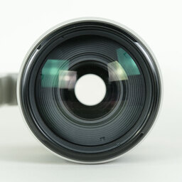 Canon EF100-400mm F4.5-5.6L IS II USM