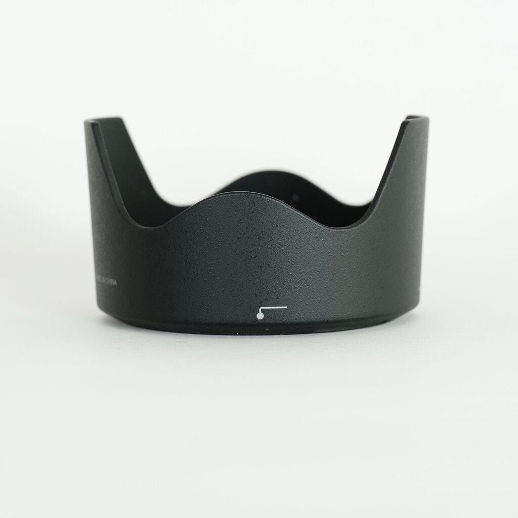 Nikon AF-S NIKKOR 35mm f/1.8G ED Nikon AF-S NIKKOR 35mm f/1.8G ED