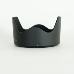 Nikon AF-S NIKKOR 35mm f/1.8G ED Nikon AF-S NIKKOR 35mm f/1.8G ED