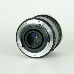 PENTAX HD PENTAX-FA 31mmF1.8 Limited PENTAX HD PENTAX-FA 31mmF1.8 Limited