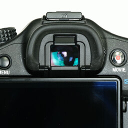 SONY α77IIボディ ILCA-77M2