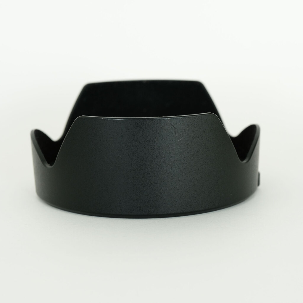 Canon EF24-70mm F4L IS USM