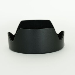 Canon EF24-70mm F4L IS USM