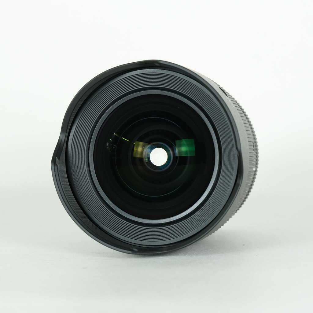 SONY FE 14mm F1.8 GM SEL14F18GMの出品 | ONE SCENE（ワンシーン）