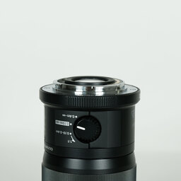 OLYMPUS M.ZUIKO DIGITAL ED60mm F2.8 Macro