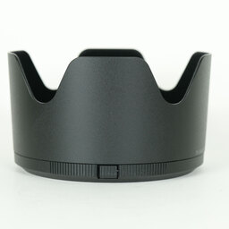 Nikon NIKKOR Z 70-200mm f/2.8 VR S