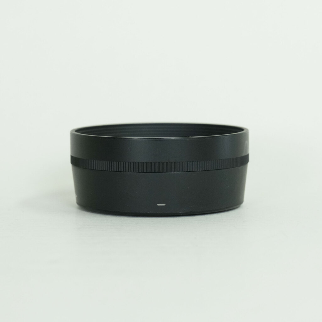 SIGMA 30mm F1.4 DC DN｜Contemporary [ソニーE用]