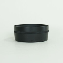 SIGMA 30mm F1.4 DC DN｜Contemporary [ソニーE用]