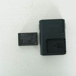 Canon EOS Kiss X7