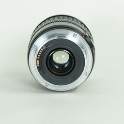 Canon EF24-85mm F3.5-4.5 USM