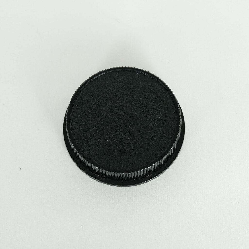 SIGMA 28-70mm F2.8 DG DN｜Contemporary [ライカL用]