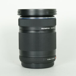OLYMPUS M.ZUIKO DIGITAL ED 40-150mm F4.0-5.6 R