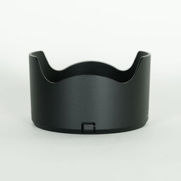 Canon RF35mm F1.4 L VCM