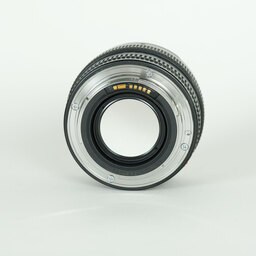 Canon EF50mm F1.4 USM Canon EF50mm F1.4 USM