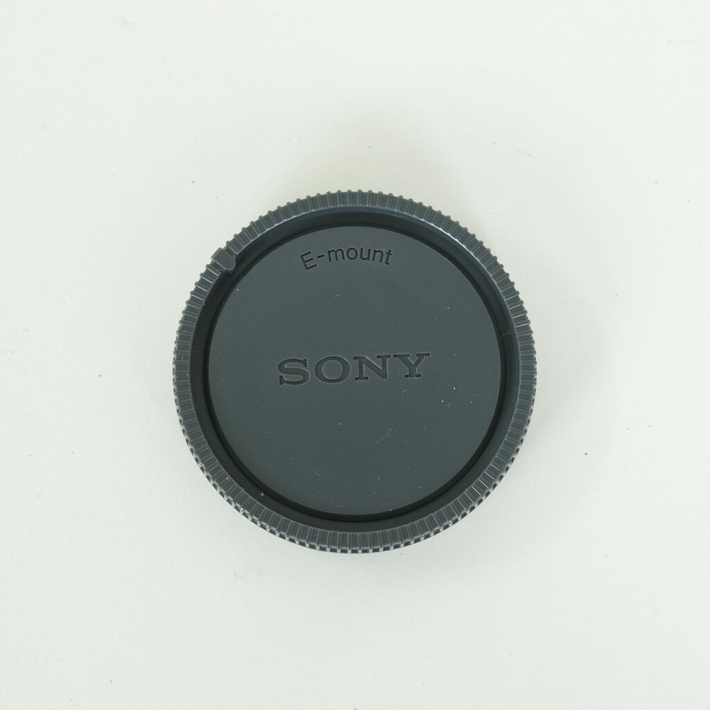 SONY FE 70-200mm F2.8 GM OSS II SEL70200GM2 SONY FE 70-200mm F2.8 GM OSS II SEL70200GM2