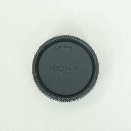 SONY FE 70-200mm F2.8 GM OSS II SEL70200GM2 SONY FE 70-200mm F2.8 GM OSS II SEL70200GM2