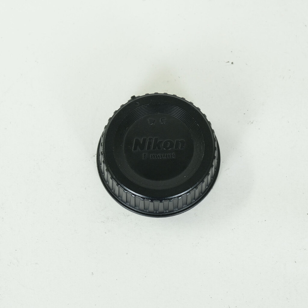 Nikon AF-S NIKKOR 16-35mm F4 G ED VR
