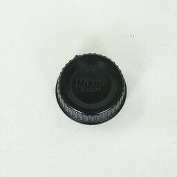 Nikon AF-S NIKKOR 16-35mm F4 G ED VR