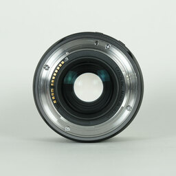 Canon RF24mm F1.8 MACRO IS STM