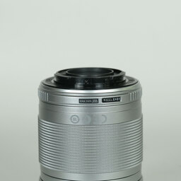 OLYMPUS M.ZUIKO DIGITAL ED 40-150mm F4.0-5.6 R