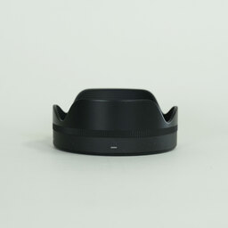 SIGMA 18-50mm F2.8 DC DN｜Contemporary [ソニーE用]