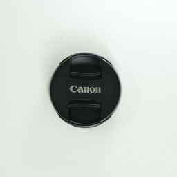 Canon EF50mm F1.8 STM