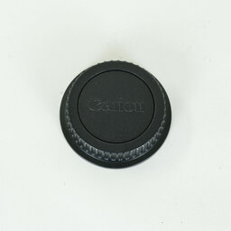 Canon EF100mm F2.8Lマクロ IS USM