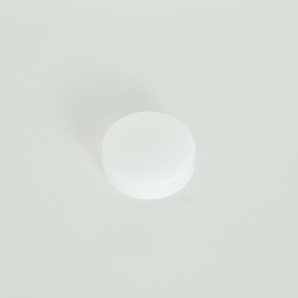 Nikon NIKKOR Z DX 16-50mm f/3.5-6.3 VR