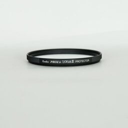 Nikon NIKKOR Z DX 50-250mm f/4.5-6.3 VR