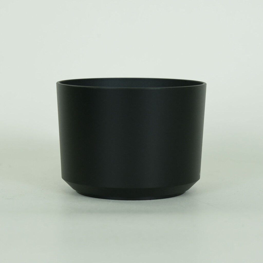 SONY E 55-210mm F4.5-6.3 OSS SEL55210