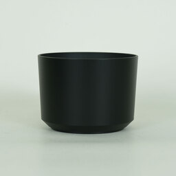 SONY E 55-210mm F4.5-6.3 OSS SEL55210