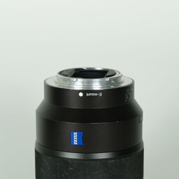SONY Vario-Tessar T* FE 16-35mm F4 ZA OSS SEL1635Z SONY Vario-Tessar T* FE 16-35mm F4 ZA OSS SEL1635Z
