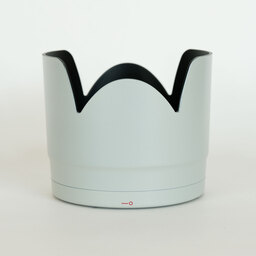 Canon EF70-200mm F2.8L IS III USM