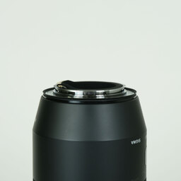 SIGMA 100-400mm F5-6.3 DG OS HSM｜Contemporary [キヤノンEF用]