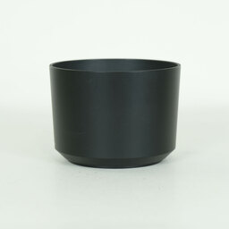 SONY E 55-210mm F4.5-6.3 OSS SEL55210