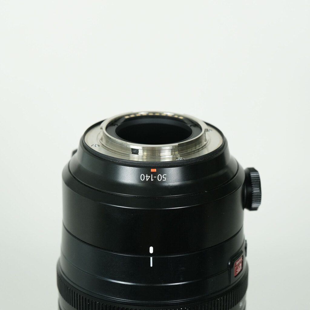 FUJIFILM XF50-140mmF2.8 R LM OIS WRの出品 | ONE SCENE（ワンシーン）