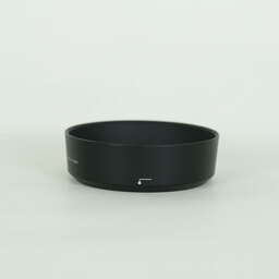 Nikon AF-S DX NIKKOR 35mm f/1.8G