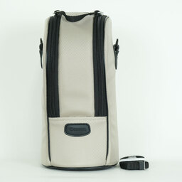 Canon EF70-200mm F2.8L IS III USM