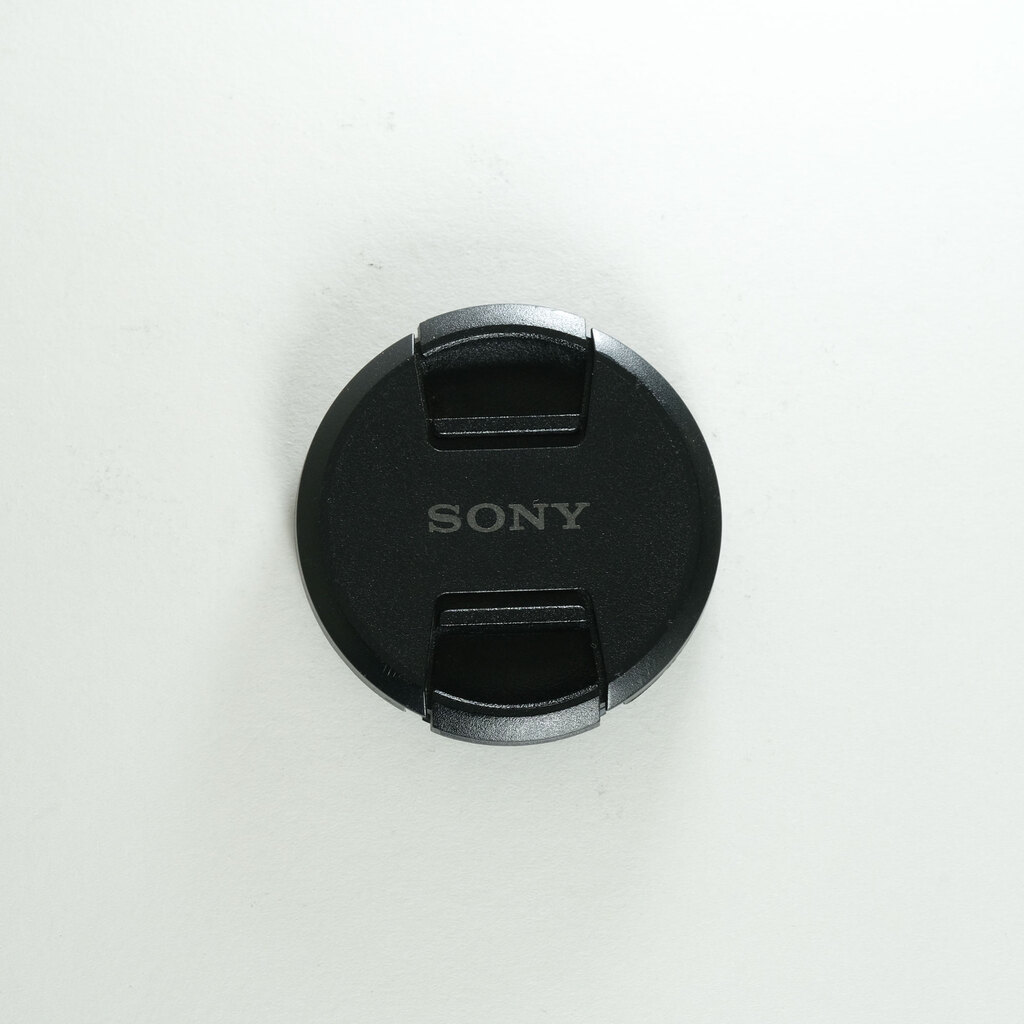 SONY E 16mm F2.8 SEL16F28 SONY E 16mm F2.8 SEL16F28