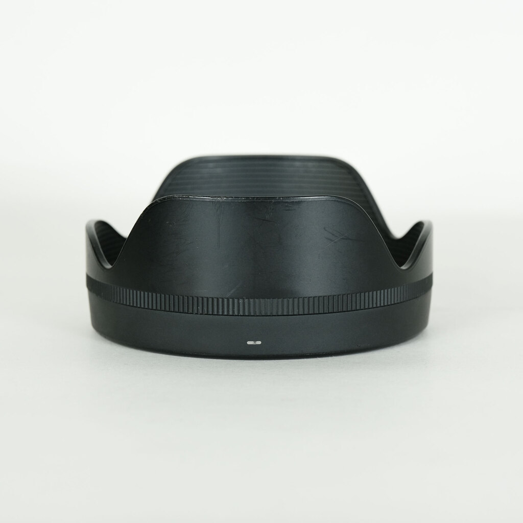 SIGMA 28-70mm F2.8 DG DN ｜Contemporary[ソニーE用]