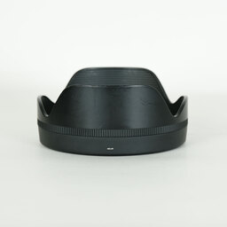 SIGMA 28-70mm F2.8 DG DN ｜Contemporary[ソニーE用]