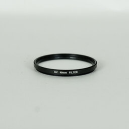 Canon EF-M15-45mm F3.5-6.3 IS STM