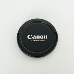 Canon EF17-40mm F4L USM