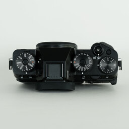 FUJIFILM X-T5 FUJIFILM X-T5